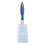 Quick Install Universal Nail Grinding Head Electric-OMWGC02 1