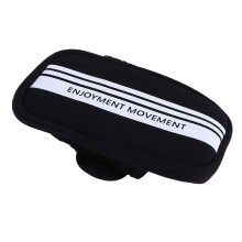 Βάση τηλεφώνου για τρέξιμο Hands-Free 4,13x1,97x7,08 ίντσες