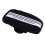Βάση τηλεφώνου για τρέξιμο Hands-Free 4,13x1,97x7,08 ίντσες 1