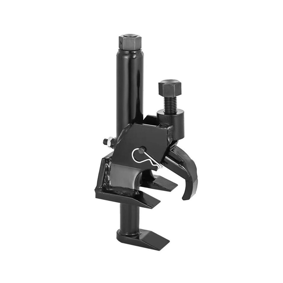 Manual Tires Changer Tool For Quick And Easy Tires Removal No 7751001388040