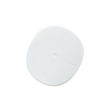 Dust Cover for S32 Wearable Breast Pump Safe PP Dustproof-1pc
