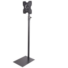 Strong TV Sports car 14 to 43 Foot-Horizontal and verti