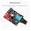 Integrated 4Wire PWM Speed Regulator for Brushless-1 pack 6