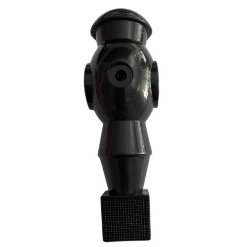 Zamiennik piłkarzyków do standardowych prętów 5/8"