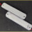 LED Ceiling Lights Providing High Brightness 36 LEDs with Low 4