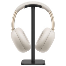 Universal Headphone Stand Detachable Space-Saving