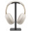 Universal Headphone Stand Detachable Space-Saving 1