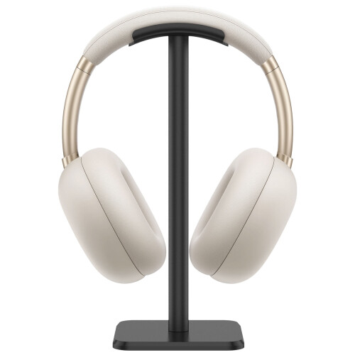 Universal Headphone Stand Detachable Space-Saving