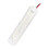 LED Ceiling Lights Providing High Brightness 36 LEDs with Low 5