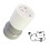 Cartoon Kitten Stamper Kid Educational Stamper for-vitality. 1
