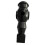 Zamiennik piłkarzyków do standardowych prętów 5/8" 3
