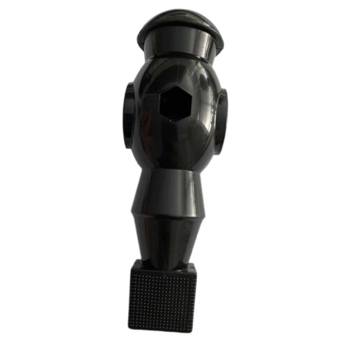 Zamiennik piłkarzyków do standardowych prętów 5/8" 2