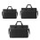 Desktop Computer Carrying Case Padded Carry Bag for-32 inches 2