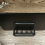 Justerbar vertikal laptopstativ, hvid, 1-pak 3