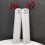 LED Ceiling Lights Providing High Brightness 36 LEDs with Low 7