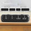 Digital Kitchen Timer with Large LED Display 3