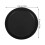 Air Hockey Pucks Plastic 5 Pack 2