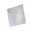 Explosions Proof Solder Gasket Prevents Stencil Bulging-1Pc 1