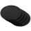 Air Hockey Pucks Plastic 5 Pack 4
