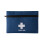 Family Use Emergency Kit with Multiple Pockets-Navy blue S 1