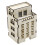 Wooden Apartment Assembling Model Outland Realism Scene-3 1