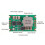 Stepping Down Power Supply Module Wide DC6-60V-5V 7.5 to 60V 2