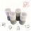 Cartoon Kitten Stamper Kid Educational Stamper for-vitality. 6