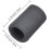 6 Pack Cotton Wrist Sweatbands 8 x 8 cm 4