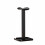 Aluminum Alloy Headphone Stand Non-Slip Base 1 Pack 2