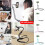 Flexible Bed Mobile Holder with 360 Rotation 3