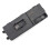 Upgraded Car Rear Trunk Lid Lock Boot Release Handle Trunk 1