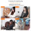 Flexible Bed Mobile Holder with 360 Rotation 4