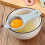 Wheat Straw Egg Separator 13 cm 1