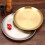 Stainless Steel Dining Plates – Thickened, Stackable 3