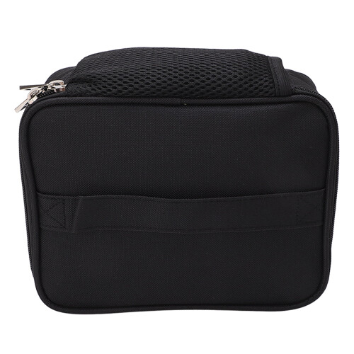 Tragbare USB-Speisenwärmer-Lunchtasche 1