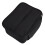 Tragbare USB-Speisenwärmer-Lunchtasche 4