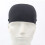 Men's Running Headband – Polyester-Spandex Sweatband, One 2