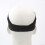 Men's Running Headband – Polyester-Spandex Sweatband, One 3