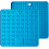 Premium silikon multifunktionsunderlägg 1-pack 1