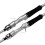 Spinning Rod 1.8m Saltwater Freshwater 5