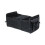 Car Trunk Insulation Storage Box 1 Pack 2