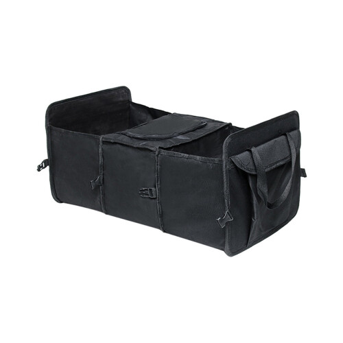 Car Trunk Insulation Storage Box 1 Pack 1