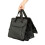 Car Trunk Insulation Storage Box 1 Pack 4