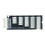 User Friendly Balance Charging Adapters Charging Board for-1pc 4