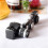 Miniature DSLR Camera Model Decorative Props For Doll House-C 6