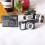 Children Safe Miniature Camera Model ABS Decorative Item DSLR-B 7