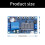 Timerrelais Modulebord biedt eenvoudige installatie 5-1 st 3