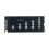 User Friendly Charging Adapters Featuring XH Port for 2S to-1pc 6