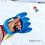 Sand and Snow Digging Tool for Kids, Realistic Dinosaur Claws-1 2
