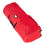48in/55in Foldable Christmas Tree Storage Bag Ideal-small Red 1